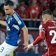 Millonarios vs. América de Cali: así puede seguir (gratis) la transmisión del clásico