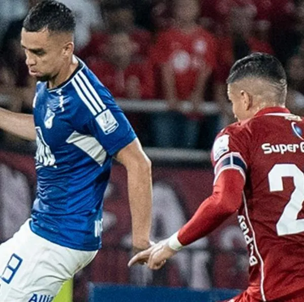 Millonarios vs. América de Cali: así puede seguir (gratis) la transmisión del clásico
