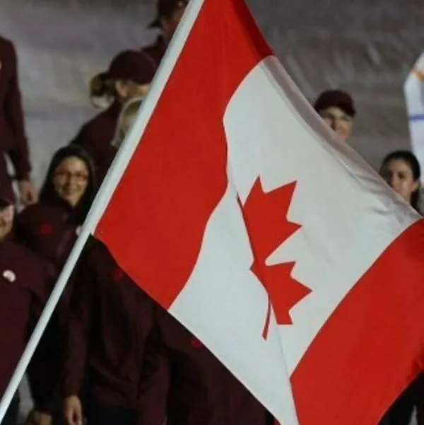 Así puede obtener la residencia de Canadá de forma más sencilla.