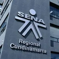 Procuraduría General de la Nación abrió investigación a director del Sena y cuatro funcionarios más por irregularidades en licitaciones.