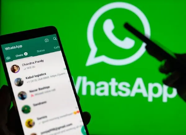 Truco para publicar estados en WhatsApp con la mejor calidad
