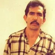 ¿Por qué cancelaron nuevamente la cremación de Luis Alfredo Garavito en Valledupar?
