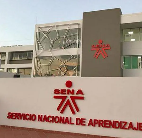 La Procuraduría abrió investigación contra Jorge Eduardo Londoño, director general del Sena y más funcionarios de la entidad. Acá, los detalles.