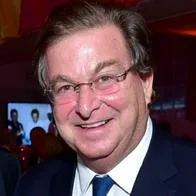 Grupo Sura convoca una nueva reunión extraordinaria de la Asamblea de Accionistas que se llevará a cabo el próximo 24 de noviembre de 2023.