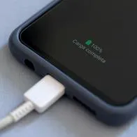Aclaran si es malo dejar el celular cargando durante toda la noche y en qué podría afectar al dispositivo móvil. Acá, los detalles.