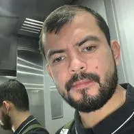 Jhon Jairo Díaz, reconocido comerciante en Cúcuta, Norte de Santander, fue secuestrado este sábado 18 de noviembre. Acá, los detalles.