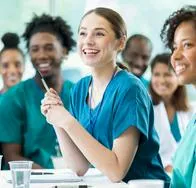 3 mejores universidades privadas para estudiar medicina en Colombia; este es su precio