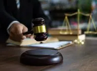 Dejan en libertad a pastor evangélico que es investigado por abuso sexual en Montería