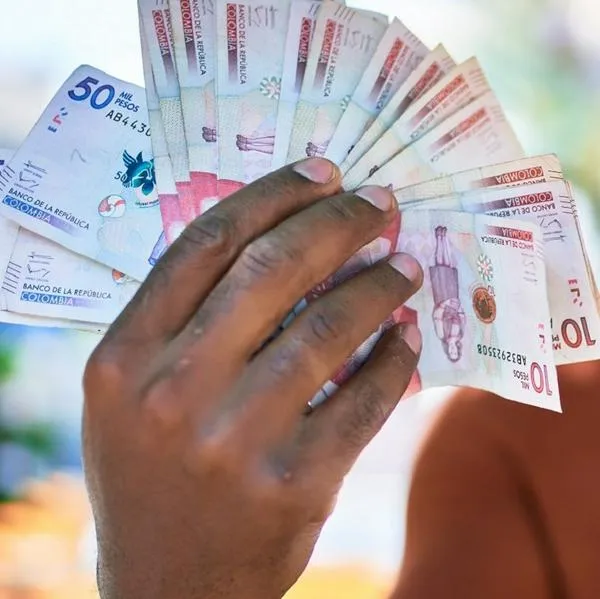 Números para ganar la lotería y chance en noviembre, que más caen y populares