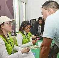 Prosperidad Social también anunció que el subsidio de Jóvenes en Acción se acaba y aclara qué pasará con los beneficiarios. Acá, los detalles.