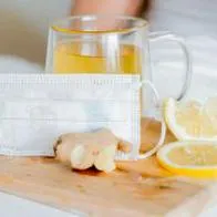Vitamina C tiene múltiples beneficios para el cuerpo humano. Las autoridades sanitarias en Colombia recomiendan su ingesta para evitar enfermedades. 