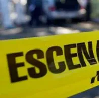 Soldado fue asesinado por intentar que no robaran a sus amigos en Melgar, Tolima