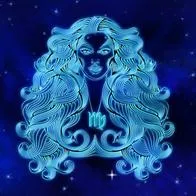 Horóscopo gratis para hoy 20 de noviembre de 2023: Aries, Leo, Sagitario, Géminis, Libra, Cáncer y más. Hay señales para todos los signos del zodiaco.