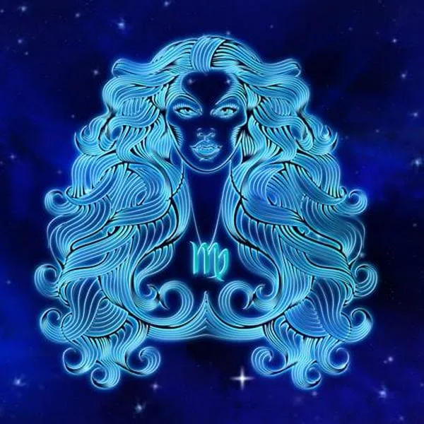 Horóscopo gratis para hoy 20 de noviembre de 2023: Aries, Leo, Sagitario, Géminis, Libra, Cáncer y más. Hay señales para todos los signos del zodiaco.