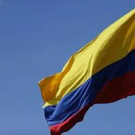 Un funcionario denunció en la Cancillería despido sin justa causa y malos trato en la embajada de Colombia en Venezuela. Acá, los detalles.