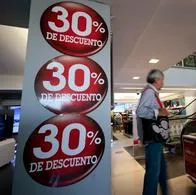 Comerciantes confirman crisis y dicen por qué han subido precios hasta 5 veces