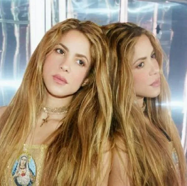 A Shakira, que pagó millonaria multa, se le habría armado otro lío en colegio de su hijos.