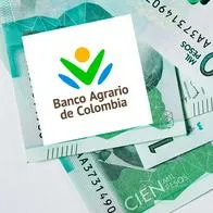 Banco Agrario se metió de lleno al mundo digital: dio gran paso y anunció que se beneficiarán todos sus clientes. Acá, los detalles.