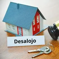 Arriendo: en qué casos un desalojo es ilegal y qué puede hacer para que no pase