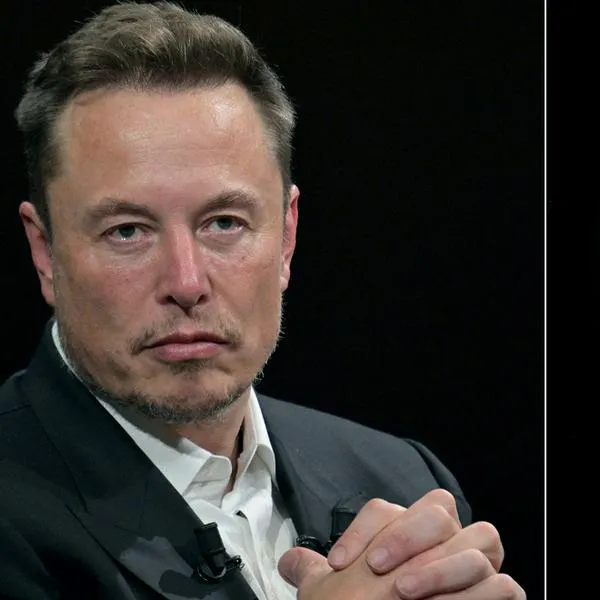 Apple no dará más dinero a X (Twitter): lío con Elon Musk por frase
