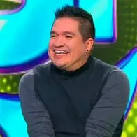 'Boyacomán', en nota sobre qué significa Guadalupe, nombre de hija que espera