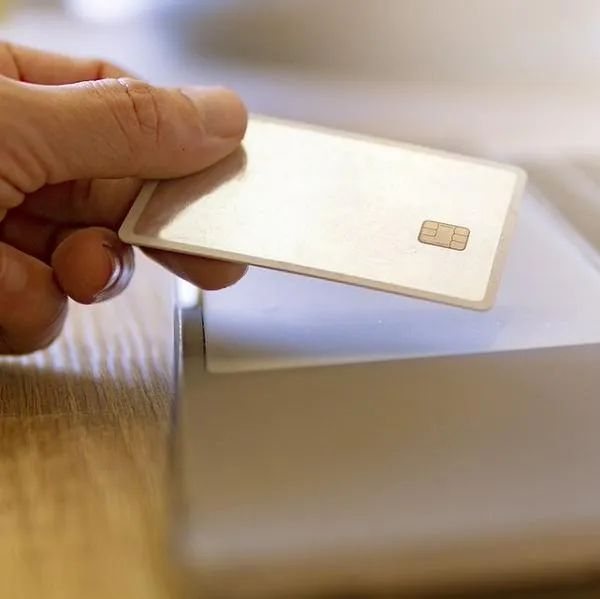 Tarjeta de crédito de AV Villas, BBVA, Colpatria y más: hay beneficios
