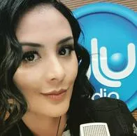 Dan nuevo giro en el caso de la muerte de la periodista de Blu Radio Luz Eusse, quien falleció porque le cayó una pantalla en el autódromo de Tocancipá. 