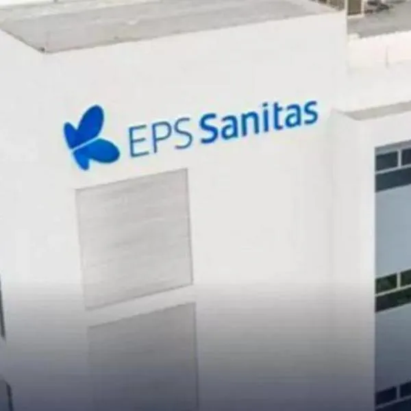 La EPS Sanitas habría presentado un plan de reorganización ante la Superintendencia de Salud para flexibilizar sus indicadores financieros en Colombia.