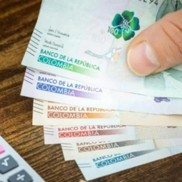 Datacrédito en Colombia: cómo y dónde pedir un préstamo si está reportado