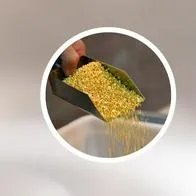 Trucos para saber si un anillo es realmente de oro: solo necesitará estos ingredientes