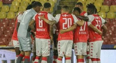 Santa Fe contará otra vez con el arquero José Silva, uno de los cedidos durante este año por su bajo rendimiento.