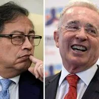 Debate de reforma a la salud fue aplazado en la Cámara hasta después de ‘tinto’ Petro-Uribe.