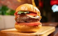 Burger Festival Bogotá: estos son los restaurantes, precios y fechas