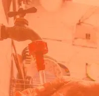Esta semana se va a ir el agua en estos sectores de Medellín, Sabaneta, Envigado y Girardota.
