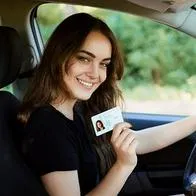 La inscripciones para sacar la licencia de conducción gratis en Bogotá acaban pronto: dicen qué se necesita y quiénes podrán beneficiarse.