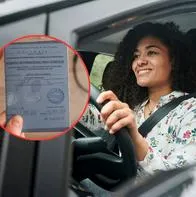 Permiso internacional para conducir: cómo se tramita y cuánto cuesta.