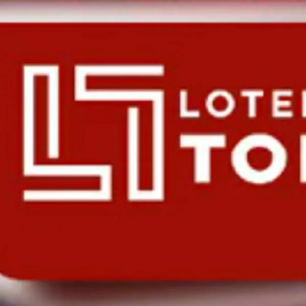 Lotería del Tolima resultado último sorteo hoy 20 de noviembre de 2023
