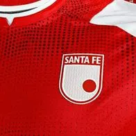 Santa Fe hace renovación total y entre sus bajas para 2024 casi no halla quién lo vista