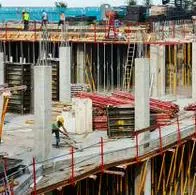 Compra de casa o apartamento en Colombia: Camacol entregó nuevos datos de crisis