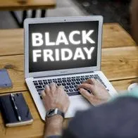 El comercio en Colombia tendrá importantes jornadas de Black Friday y Cyber Monday, donde colombianos aprovecharán descuentos y ofertas.