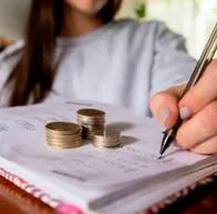 Las altas tasas de interés y la inflación afectaría económicamente a comerciantes, constructores e industriales de Colombia, por lo que piden medidas.