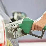 Luego de que la SIC señalara posibles incumplimientos en el precio de la gasolina en Terpel, Biomax y Texaco, líder gremial respondió.