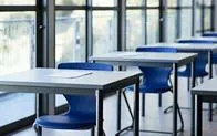 Denuncian presuntos cobros irregulares en colegios públicos