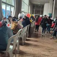 Última feria de Ingreso Mínimo Garantizado en Bogotá: esto puede hacer en el evento