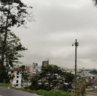 Ni Bogotá, ni Medellín: estas son las ciudades con mejor nivel de inglés en Colombia.
