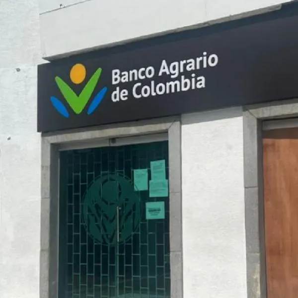 Renta Ciudadana y Banco Agrario: así puede ver saldo de subsidio