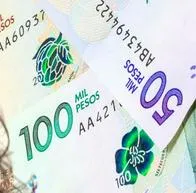 Pensión de trabajadores en Colombia cambia: derogaron decreto piso de protección social.