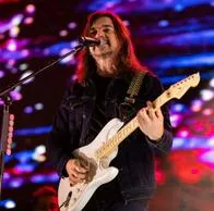Juanes pondrá su casa de Medellín en arriendo y sus seguidores podrán reservarla en Airbnb. Estará disponible a partir del 28 de noviembre.