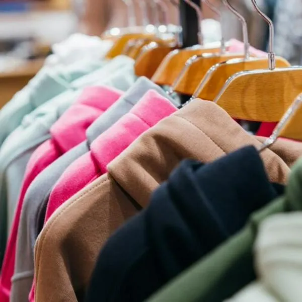 La marca manizaleña enfocó sus esfuerzos a la venta por canales digitales nacional e internacionalmente.