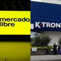 Ofertas y descuentos en el Black Friday: en donde se consigue la tecnología más barata